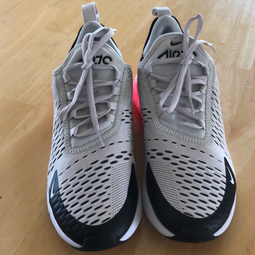💟Nike air max 270 women - Picture 6 of 7